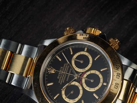 valutazione rolex oro e acciaio|orologi metalli di oro.